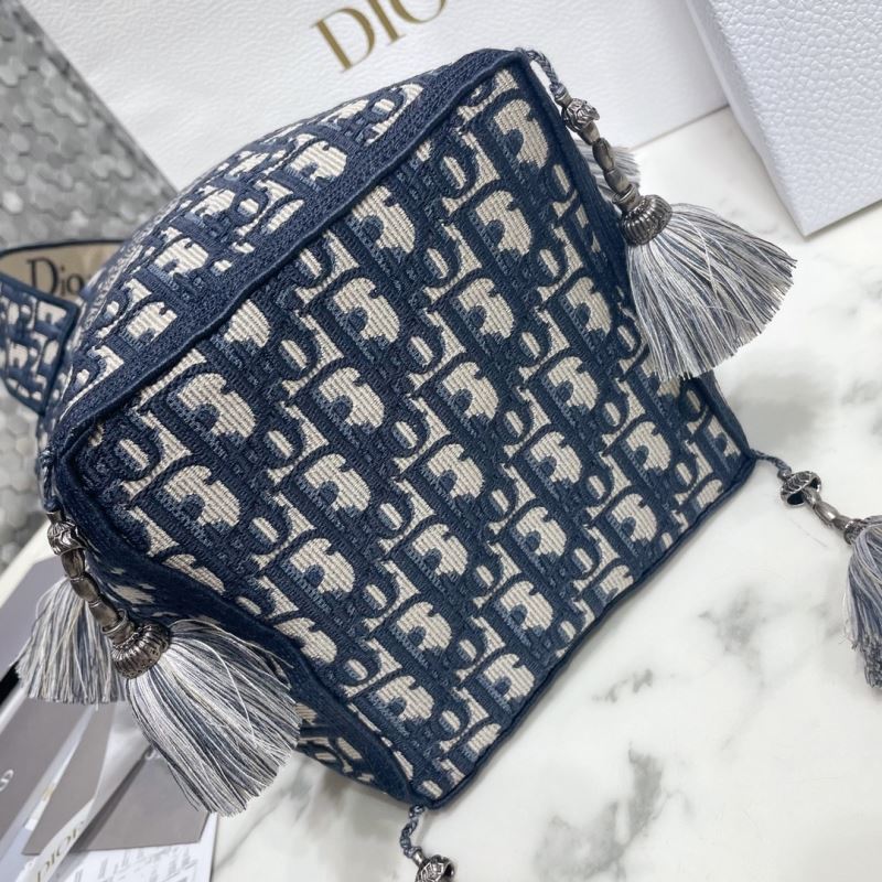 Christian Dior Other Bags